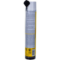 Ручная пена SOUDAL 45 114093
