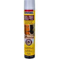 Ручная пена SOUDAL 45 114093