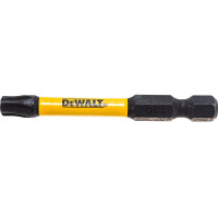 Биты, T30х57 мм, 5 шт. DEWALT DT7398T