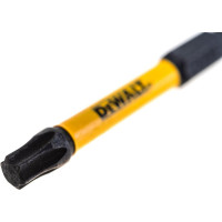 Биты, T30х57 мм, 5 шт. DEWALT DT7398T