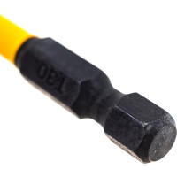 Биты, T30х57 мм, 5 шт. DEWALT DT7398T