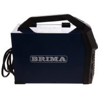 Полуавтомат Brima MIG-1800 12840