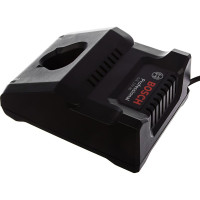 Устройство зарядное Li-Ion GAL 12V-40 Bosch 1600A019R3
