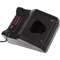 Устройство зарядное Li-Ion GAL 12V-40 Bosch 1600A019R3
