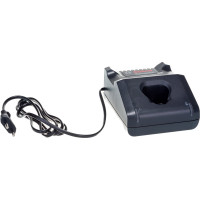 Устройство зарядное Li-Ion GAL 12V-40 Bosch 1600A019R3