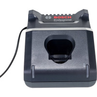 Устройство зарядное Li-Ion GAL 12V-40 Bosch 1600A019R3