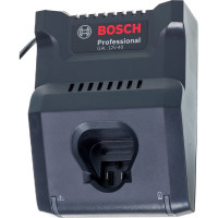 Устройство зарядное Li-Ion GAL 12V-40 Bosch 1600A019R3