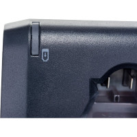 Устройство зарядное Li-Ion GAL 12V-40 Bosch 1600A019R3