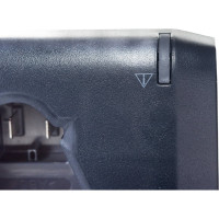 Устройство зарядное Li-Ion GAL 12V-40 Bosch 1600A019R3