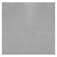 Лист ALBERTS алюминиевый, шлифованный 120x1000x0,5, 464967