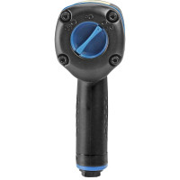 Ударный гайковёрт Remeza R-1200 1/2" УТ-00000401