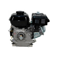 Двигатель LIFAN 160F D19 00-00000610