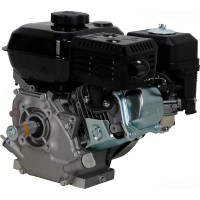 Двигатель LIFAN 160F D19 00-00000610