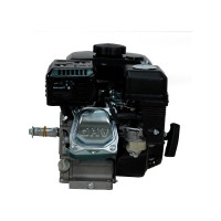 Двигатель LIFAN 160F D19 00-00000610