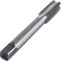 Метчик маш-руч. М12х1.5, 9ХС, комплект 2шт., ТехноСталь t171435