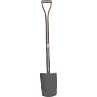 Садовая лопата GARDENA NatureLine 17000-20.000.00