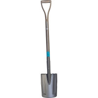 Садовая лопата GARDENA NatureLine 17000-20.000.00