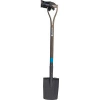 Садовая лопата GARDENA NatureLine 17000-20.000.00
