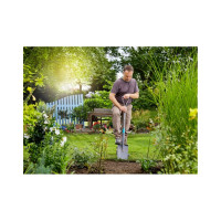 Садовая лопата GARDENA NatureLine 17000-20.000.00