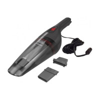 Автомобильный пылесос Black&Decker NVB12AVA