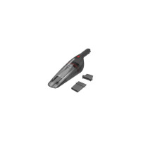 Автомобильный пылесос Black&Decker NVB12AVA