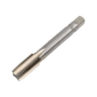 Метчик м/р G 1/4 Р6М5 ООО "ТМТ ГРУПП" 53480