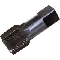 Метчик K 2 м/р Р6М5 HORTZ 203848