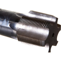 Метчик K 2 м/р Р6М5 HORTZ 203848