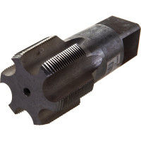 Метчик K 2 м/р Р6М5 HORTZ 203848