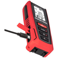 Лазерный дальномер Condtrol Vector 80 1-4-099