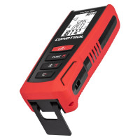 Лазерный дальномер Condtrol Vector 80 1-4-099