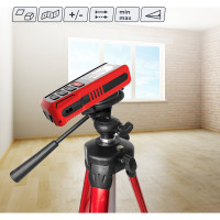 Лазерный дальномер Condtrol Vector 80 1-4-099
