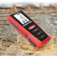 Лазерный дальномер Condtrol Vector 80 1-4-099