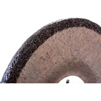 Круг обдирочный Standard по металлу (115x6х22.2 мм) Bosch 2608603181