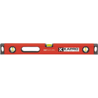 УРОВЕНЬ Kapro 987XL-41-60