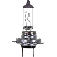 Автолампа OSRAM H7 55 PX26d 12V, 10,100 HIT 64210