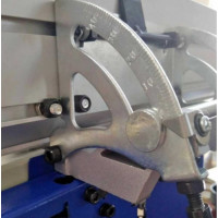 Фуговально-рейсмусовый станок (1500W) Белмаш JT-2 204/210 S091A