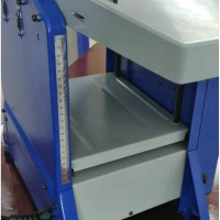 Фуговально-рейсмусовый станок (1500W) Белмаш JT-2 204/210 S091A