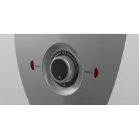 Аккумуляционный электрический бытовой водонагреватель Термекс H 30 U pro ЭдЭБ00671