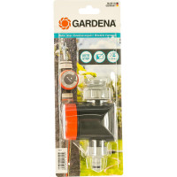 Таймер подачи воды GARDENA 01169-20.000.00