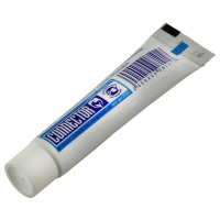 Термопаста КПТ-8 тюбик 18 г Connector КПТ-8 -18гр КПТ-8 -18гр