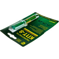 Термопаста КПТ-8 (блистер 10 г) Connector КПТ-8-Б-10гр КПТ-8-Б-10гр