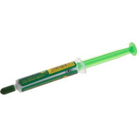 Теплопроводящая паста КПТ-8 10 г. Connector КПТ-8 -10гр