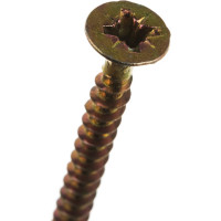 Набор крепления плинтусов VIPкрепеж 5 штук 13008 VIP