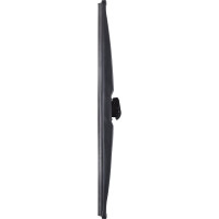 Зимняя щетка с/о 48см/19 AUTOVIRAZH AV-350W мультиадаптерная AV-001933