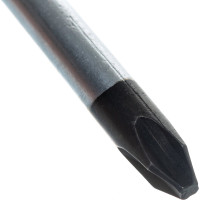 Крестовая отвертка PH4 200мм AV Steel AV-410408