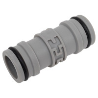 Двойник IDEAL INCH 1'' Cellfast 57-041