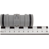 Двойник IDEAL INCH 1'' Cellfast 57-041