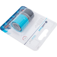 Коннектор-стоп IDEAL 1/2'' Cellfast 50-620