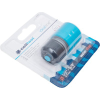 Коннектор-стоп IDEAL 1/2'' Cellfast 50-620